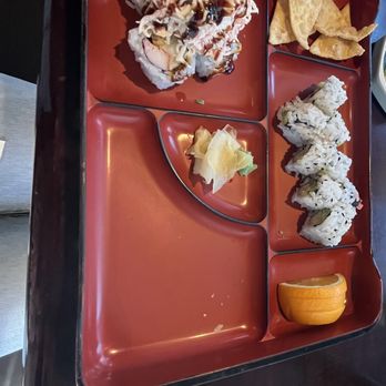Takoyaki Restaurant - Sushi Bars Near Me - Opelika, Alabama Takoyaki Restaurant - Sushi Bars Near Me - Opelika, Alabama