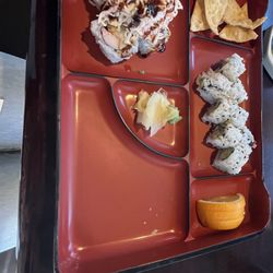 Takoyaki Restaurant