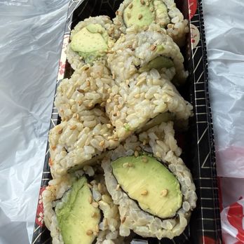 Ichi Umi Sushi - Sushi Bars Near Me - Austin, Texas Ichi Umi Sushi - Sushi Bars Near Me - Austin, Texas