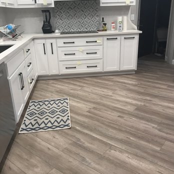 Inter Urban Flooring - Flooring Near Me - Lancaster, California Inter Urban Flooring - Flooring Near Me - Lancaster, California