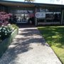 Photo of Watsonville Nursing Center
