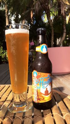 Casa Florida Miami by null Casa Florida Miami by null