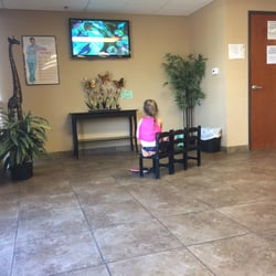 Banner Urgent Care 17 Photos 51 Reviews Urgent Care 3247 E