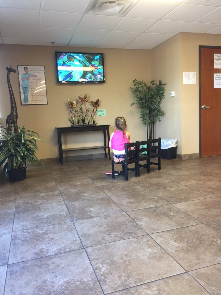 Banner Urgent Care 2019 All You Need To Know Before You Go With