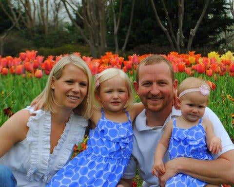 Slide of Crest Exteriors