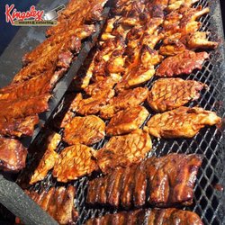 Kingsley Meats & Catering