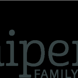 Juniper Family Health