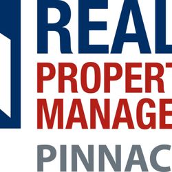 Real Property Management Pinnacle