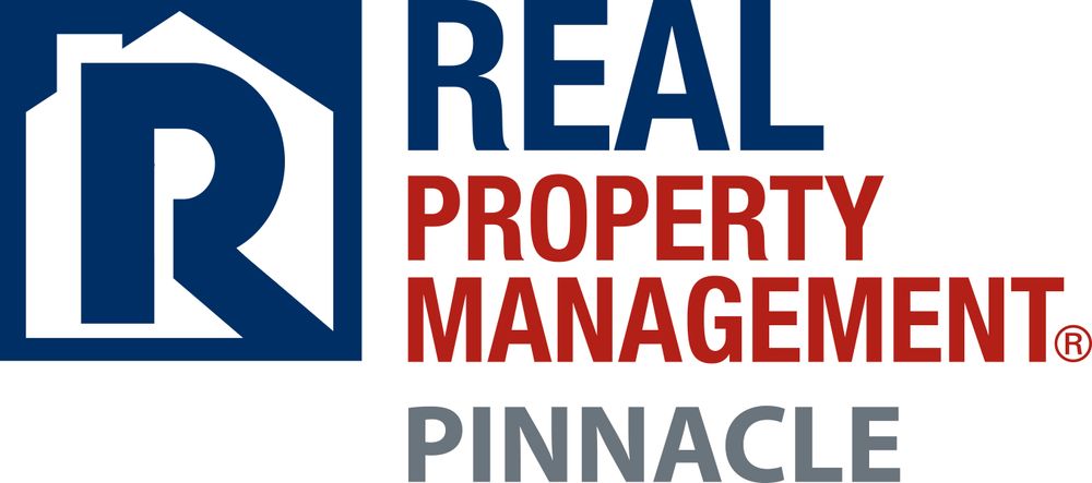 Real Property Management Pinnacle - property management company in Tucson, AZ