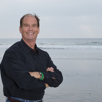 Leucadia Chiropractic Wellness Clinic - Dr. Scott SeBastian Encinitas Chiropractor - Chiropractors Near Me - Encinitas, California Leucadia Chiropractic Wellness Clinic - Dr. Scott SeBastian Encinitas Chiropractor - Chiropractors Near Me - Encinitas, California