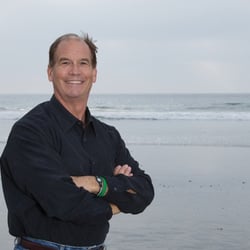 Leucadia Chiropractic Wellness Clinic - Dr. Scott SeBastian Encinitas Chiropractor