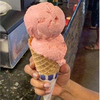 Collins Lake Recreation Area - $3.50 and delicious - Lakes Near Me - Browns Valley, California