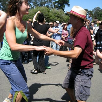 Lindy in the Park - Social Clubs Near Me - San Francisco, California Lindy in the Park - Social Clubs Near Me - San Francisco, California
