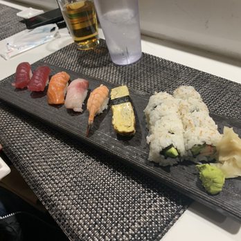Sushi Nakano - Sushi Bars Near Me - Phoenix, Arizona Sushi Nakano - Sushi Bars Near Me - Phoenix, Arizona