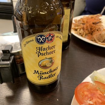 Westends Best Döner - Kebab Near Me - Munich, BY Westends Best Döner - Kebab Near Me - Munich, BY