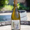 Anne Amie Vineyards gift card