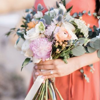 Shine Floral - Florists Near Me Shine Floral - Florists Near Me