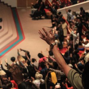 CALVARY CHAPEL FORT LAUDERDALE - Updated April 2025 - 48 Photos & 55