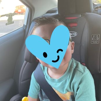 Kids Styles - Hair Salons Near Me - Azusa, California Kids Styles - Hair Salons Near Me - Azusa, California