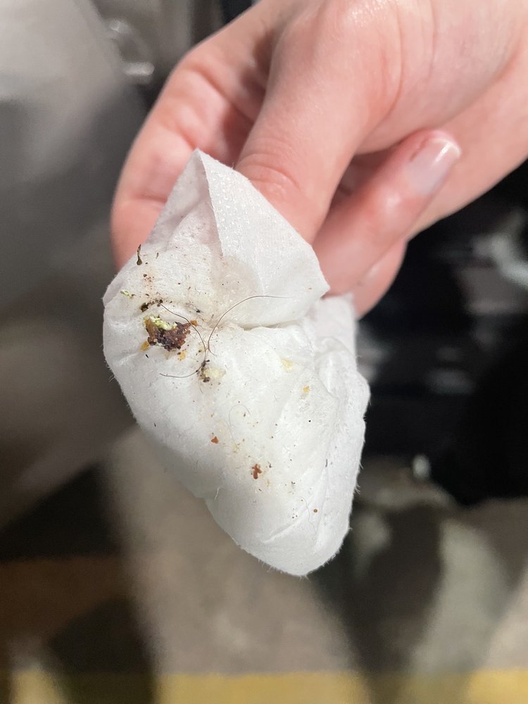 BUDGET 10 Photos 5239 Portage Rd, Portage, Michigan Car Rental