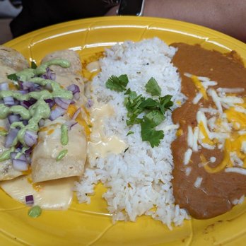 Los Magueyes Mex Belleview - Mexican Near Me - Belleview, Florida Los Magueyes Mex Belleview - Mexican Near Me - Belleview, Florida