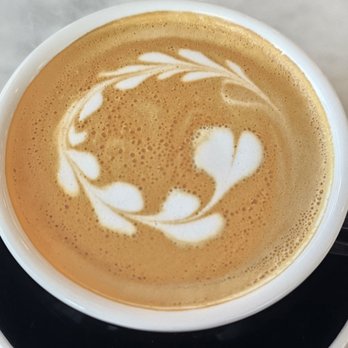 Tatte Bakery & Cafe | Ashburn - Breakfast & Brunch Near Me - Ashburn, Virginia Tatte Bakery & Cafe | Ashburn - Breakfast & Brunch Near Me - Ashburn, Virginia