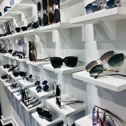 See Eyewear