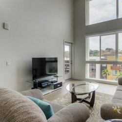La Barata/Cosas Baratas - Furnished home for corporate housing/AirBNB clients
