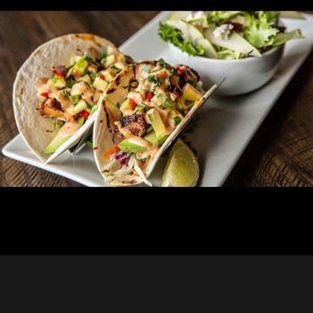 Twigs Bistro and Martini Bar - Bars Near Me - Spokane, Washington