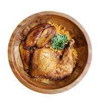 Jolas Kitchen - Food Trucks Near Me - Edmond, Oklahoma Jolas Kitchen - Food Trucks Near Me - Edmond, Oklahoma