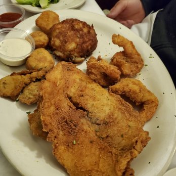 Angie's Seafood - Seafood Platter - Seafood Near Me - Baltimore, Maryland Angie's Seafood - Seafood Platter - Seafood Near Me - Baltimore, Maryland