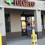Photo of Mint Tobacco & Vape