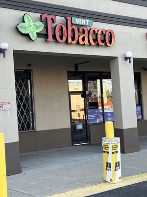 old virginia tobacco alexandria Old Virginia Tobacco Co, 5860 Kingstowne Ctr, Ste 160, Alexandria, VA  22315, US