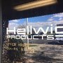 Photo of Hellwig Products Co