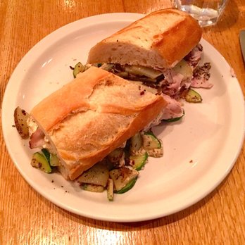 Martini's Pizza - Martini's Roast Pork Sandwich - Pizza Near Me - Kalamazoo, Michigan Martini's Pizza - Martini's Roast Pork Sandwich - Pizza Near Me - Kalamazoo, Michigan