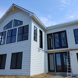 Lavoie Exteriors