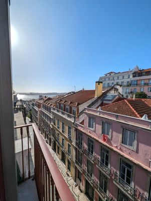 Casa do Barão by null