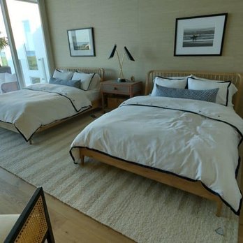 Handy11 - Beds, chairs, stands assembly. More on my website. - Handyman Near Me