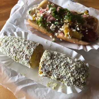 Imperial - Bars Near Me - Ferndale, Michigan
