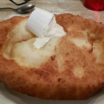 Sill's Cafe - Their huge scones! - Breakfast & Brunch Near Me - Layton, Utah Sill's Cafe - Their huge scones! - Breakfast & Brunch Near Me - Layton, Utah