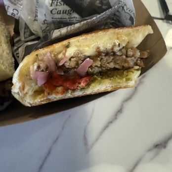 SoCe Market - Cheesesteak - Delis Near Me - Winter Haven, Florida