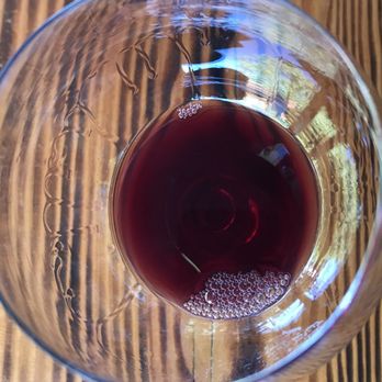 Red Car Wine Co. - Wineries Near Me - Sebastopol, California Red Car Wine Co. - Wineries Near Me - Sebastopol, California