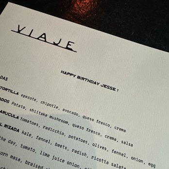 Viaje - Mexican Near Me - Long Beach, California Viaje - Mexican Near Me - Long Beach, California