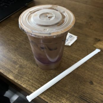 Hey Coffee People - Cafes Near Me - Hoboken, New Jersey Hey Coffee People - Cafes Near Me - Hoboken, New Jersey