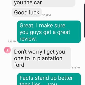 Driver's Auto Mart - Used Car Dealers Near Me - Davie, Florida