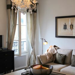 A La Carte Paris