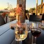 Photo of Hill Top Winery