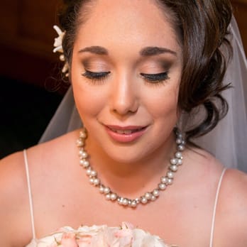 Lasting Look - Makeup Artists Near Me - Orange, California Lasting Look - Makeup Artists Near Me - Orange, California