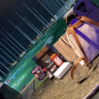 Topgolf - Golf Near Me - Houston, Texas Topgolf - Golf Near Me - Houston, Texas