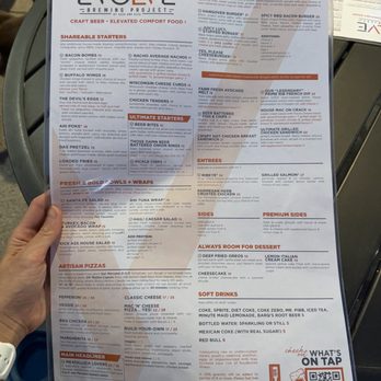 Evolve Brewing by Aces & Ales - Menu - Beer Bar Near Me - Las Vegas, Nevada Evolve Brewing by Aces & Ales - Menu - Beer Bar Near Me - Las Vegas, Nevada